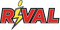 Rival Esports