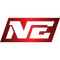 Niory Esports