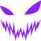 Nemesis