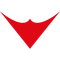 KTANA