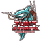 TUMT Shark