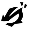 SHI