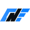 CNEsports