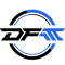 DetonatioN FocusMe Academy