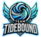 Team Tidebound