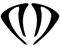 DSY