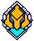 Pixel Lumina