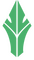 HAV