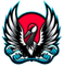 Hakikimori