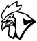 Chicken Coop Esports