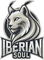 Iberian Soul