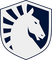 Team Liquid Academy