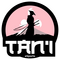 Tan'i eSports CZ