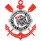 SCCP