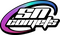 Supernova Comets