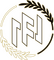 FN Esports
