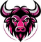 BFE