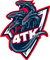 4TK