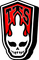 TTS