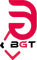 BGT