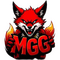 MGG