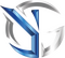 SLG