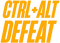 CAD
