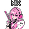 MIX