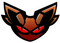 Mosquito Clan