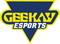 Geekay Esports