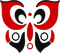 Papillons Dangereux