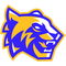 SDM Tigres