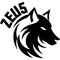 Z5