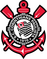 SCCP