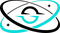 STE