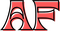 AF