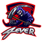 4eveR