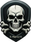 EL