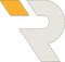 Team Reyzav