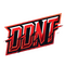 DP