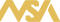MSA