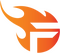 Team Flash
