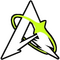 AGT