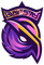 S2G