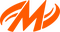 MTV