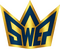 Project Swede
