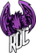 ROC Esports