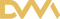 DVM