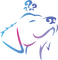 LP