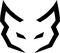 NXR GC